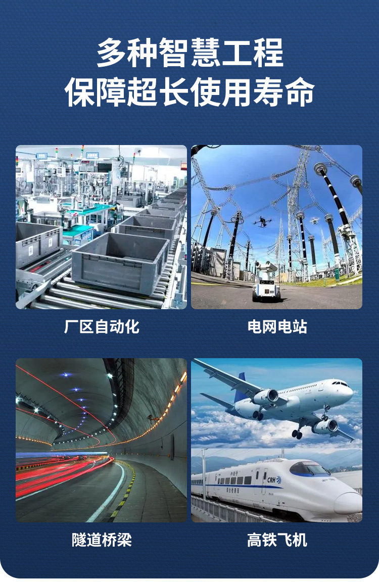 什么是KVVP電纜？KVVP電纜的特點.用途.優(yōu)點及字母意思介紹